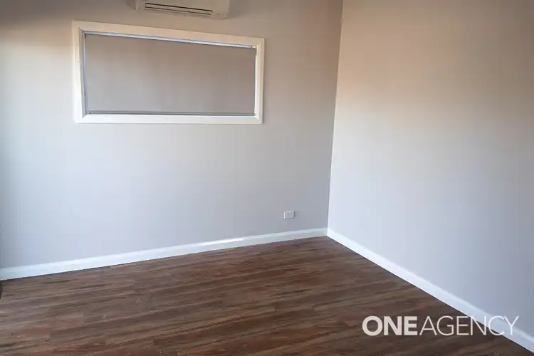 Second view of Homely flat listing, 69a Illawarra Road, Port Kembla NSW 2505