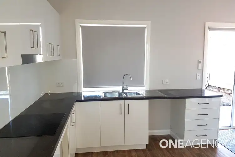 Third view of Homely flat listing, 69a Illawarra Road, Port Kembla NSW 2505