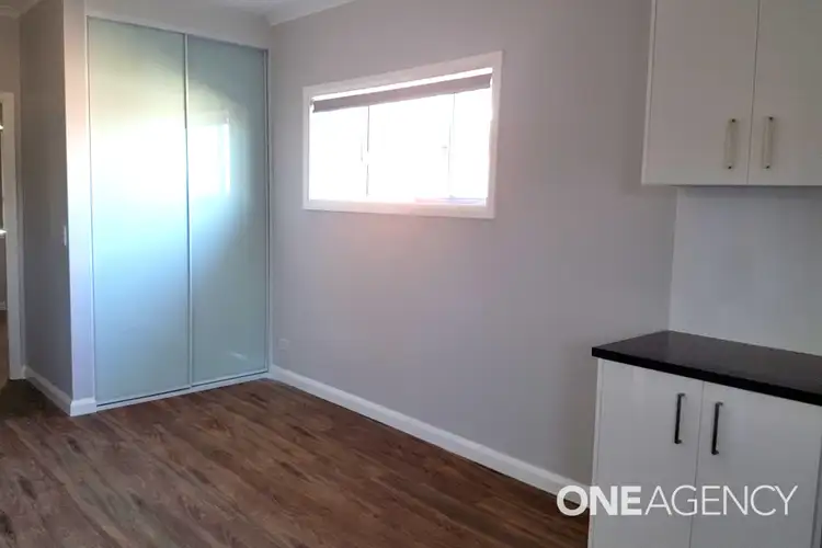 Fourth view of Homely flat listing, 69a Illawarra Road, Port Kembla NSW 2505