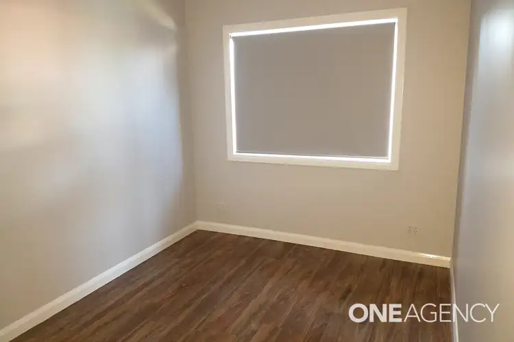 Fifth view of Homely flat listing, 69a Illawarra Road, Port Kembla NSW 2505