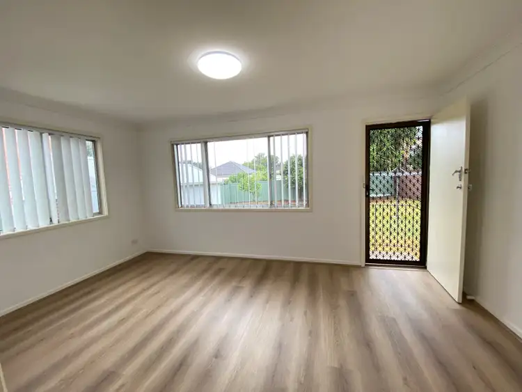 Second view of Homely house listing, 4 Napoleon Street, Riverwood NSW 2210