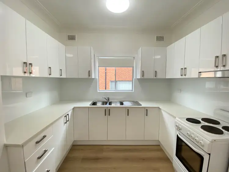 Third view of Homely house listing, 4 Napoleon Street, Riverwood NSW 2210