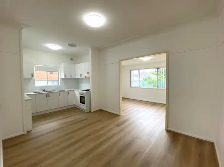 Fourth view of Homely house listing, 4 Napoleon Street, Riverwood NSW 2210