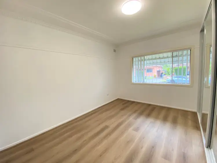 Fifth view of Homely house listing, 4 Napoleon Street, Riverwood NSW 2210