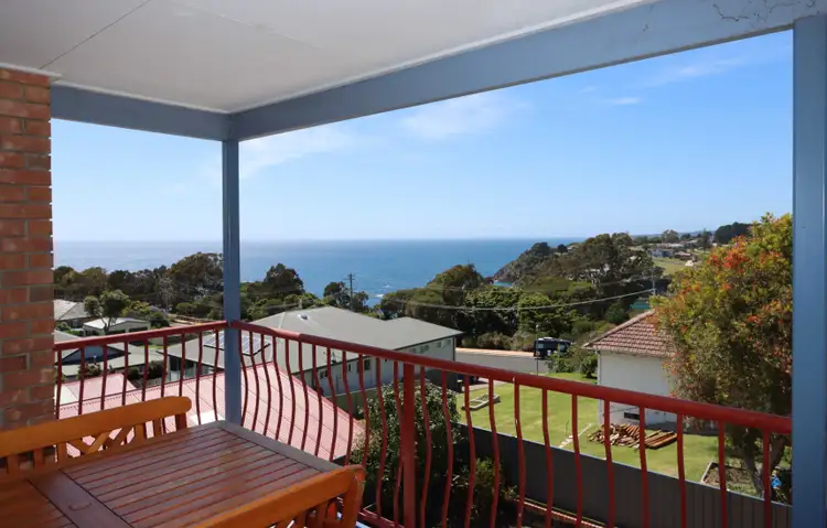 12/178 Imlay Street, Eden NSW 2551