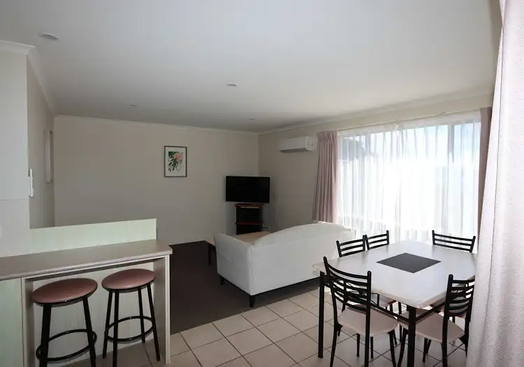 Fifth view of Homely unit listing, 12/178 Imlay Street, Eden NSW 2551