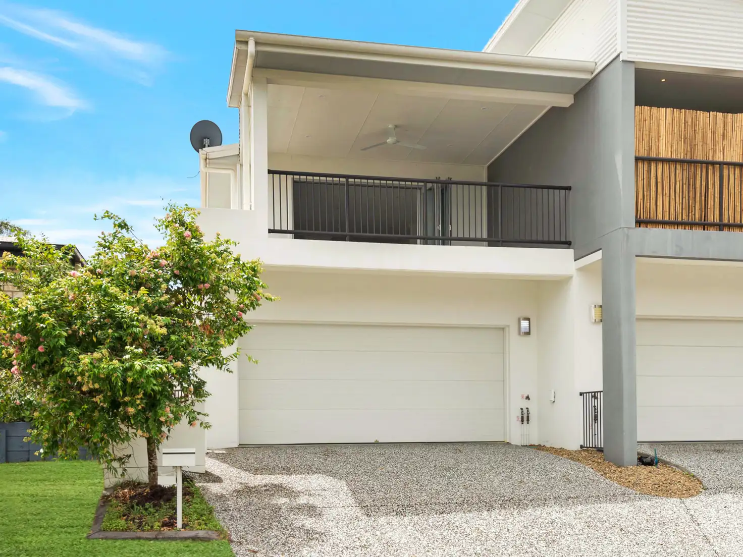 Main view of Homely townhouse listing, 1 Herberton Street, Waterford QLD 4133