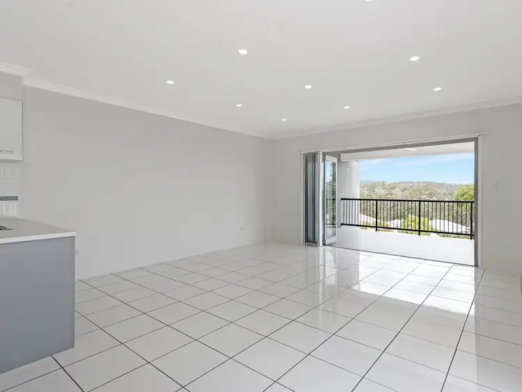 Fourth view of Homely townhouse listing, 1 Herberton Street, Waterford QLD 4133