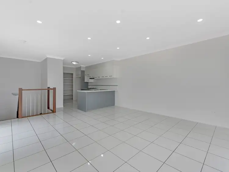 Sixth view of Homely townhouse listing, 1 Herberton Street, Waterford QLD 4133