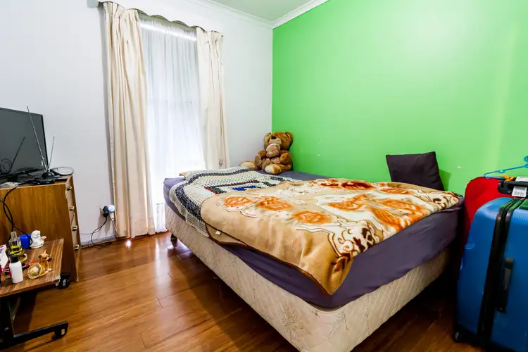 Third view of Homely house listing, 109 Somerville Road, Hampton Park VIC 3976