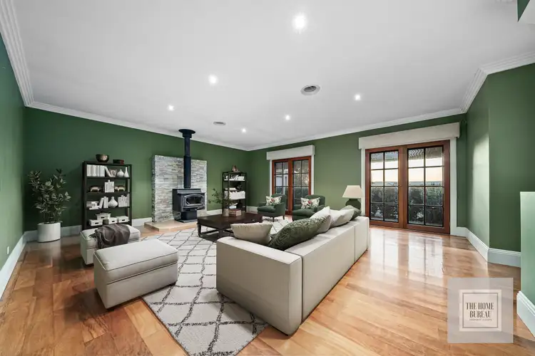 Third view of Homely rural property listing, 286 Pitt Town Road, Pitt Town NSW 2756