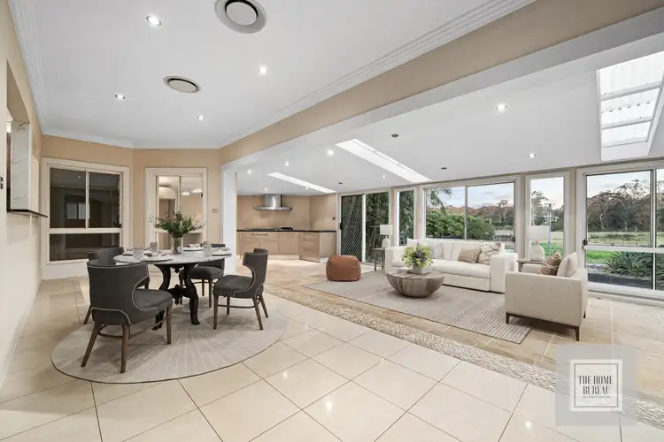 Fourth view of Homely rural property listing, 286 Pitt Town Road, Pitt Town NSW 2756