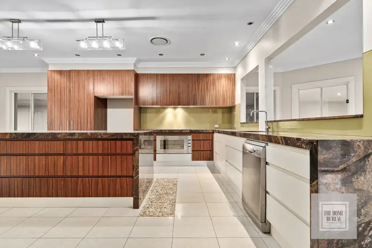 Fifth view of Homely rural property listing, 286 Pitt Town Road, Pitt Town NSW 2756