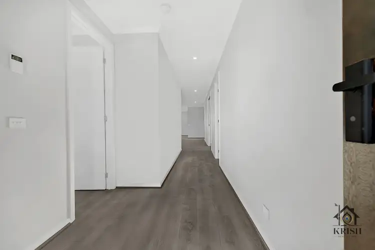 Third view of Homely house listing, 13 Melville Avenue, Wallan VIC 3756