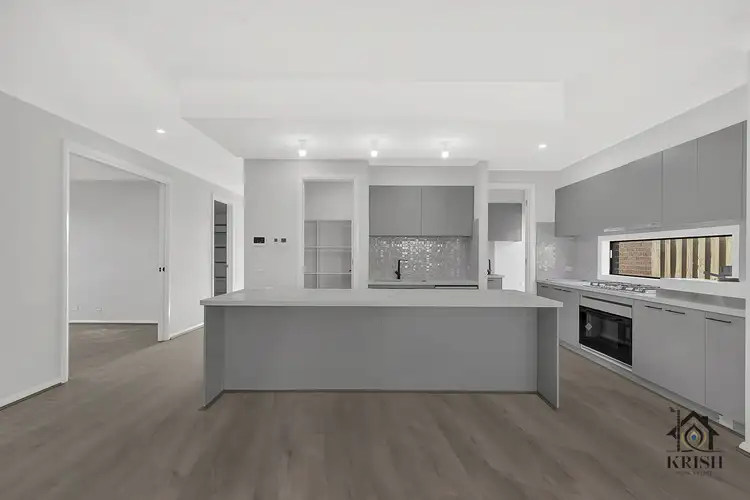 Fifth view of Homely house listing, 13 Melville Avenue, Wallan VIC 3756