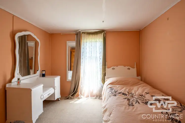 Sixth view of Homely house listing, 2718 Torrington Road, Torrington NSW 2371