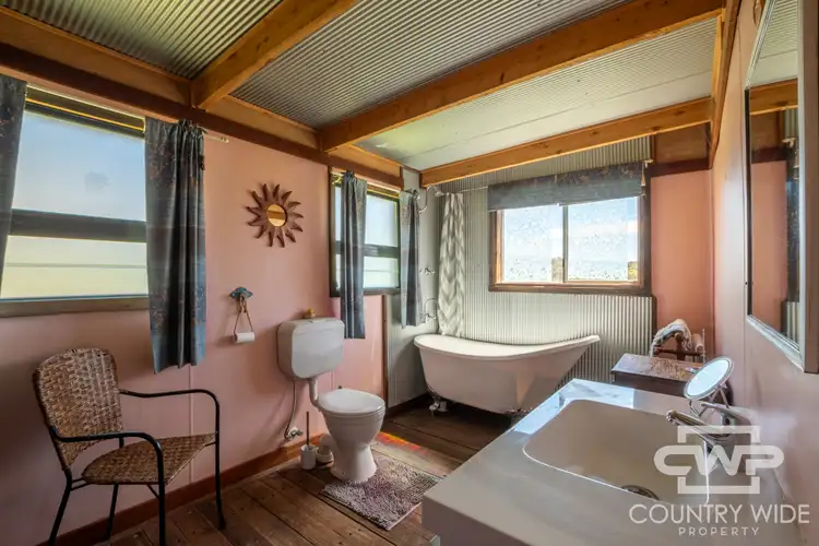 Seventh view of Homely house listing, 2718 Torrington Road, Torrington NSW 2371