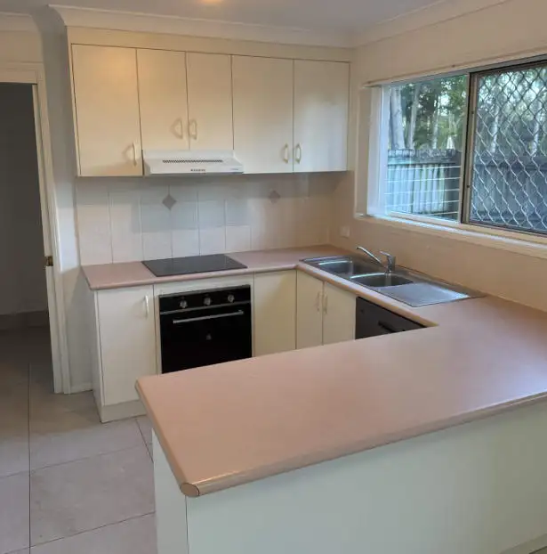 Second view of Homely townhouse listing, 45 Farne Street, Sunnybank Hills QLD 4109