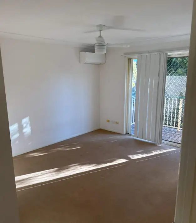 Third view of Homely townhouse listing, 45 Farne Street, Sunnybank Hills QLD 4109