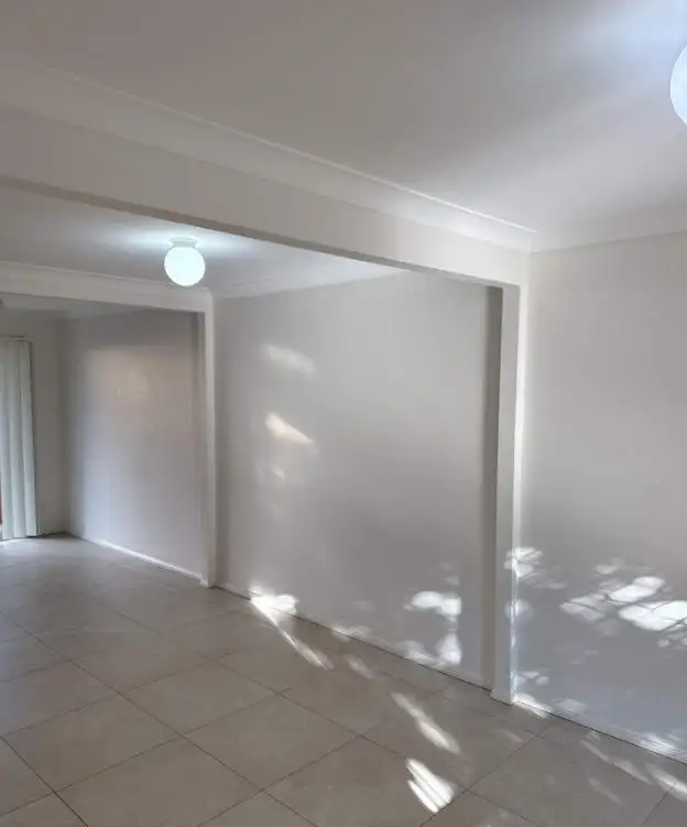 Fourth view of Homely townhouse listing, 45 Farne Street, Sunnybank Hills QLD 4109