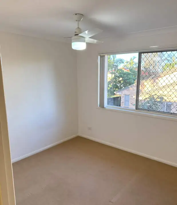 Fifth view of Homely townhouse listing, 45 Farne Street, Sunnybank Hills QLD 4109