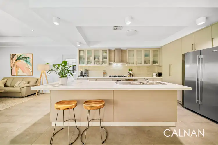 24A Gracechurch Crescent, Leeming WA 6149