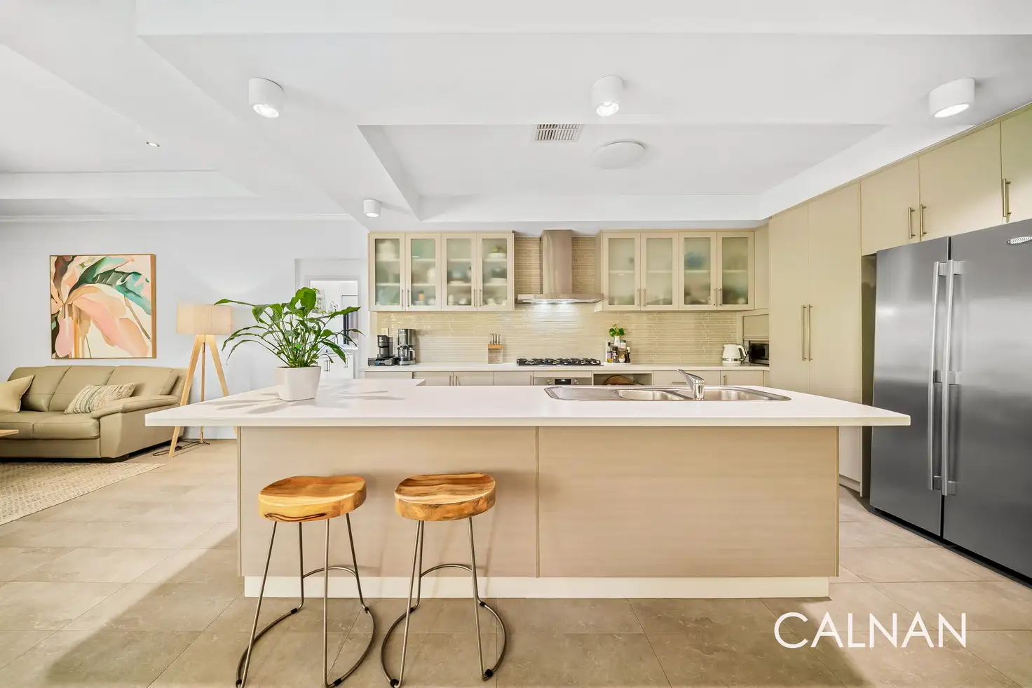 Main view of Homely house listing, 24A Gracechurch Crescent, Leeming WA 6149