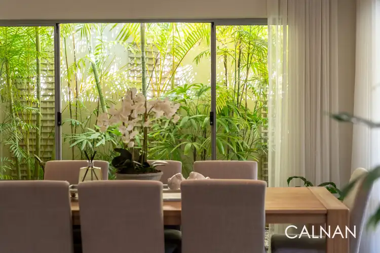 Fourth view of Homely house listing, 24A Gracechurch Crescent, Leeming WA 6149