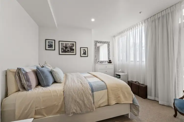 Sixth view of Homely unit listing, 5302 Harbourview Drive, Hope Island QLD 4212