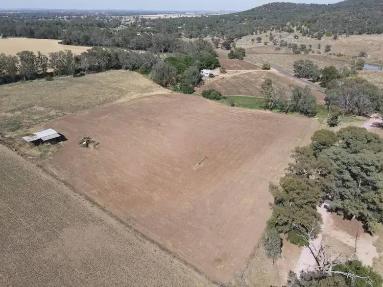 Sixth view of Homely rural property listing, 88 Amaroo Way, Eugowra NSW 2806