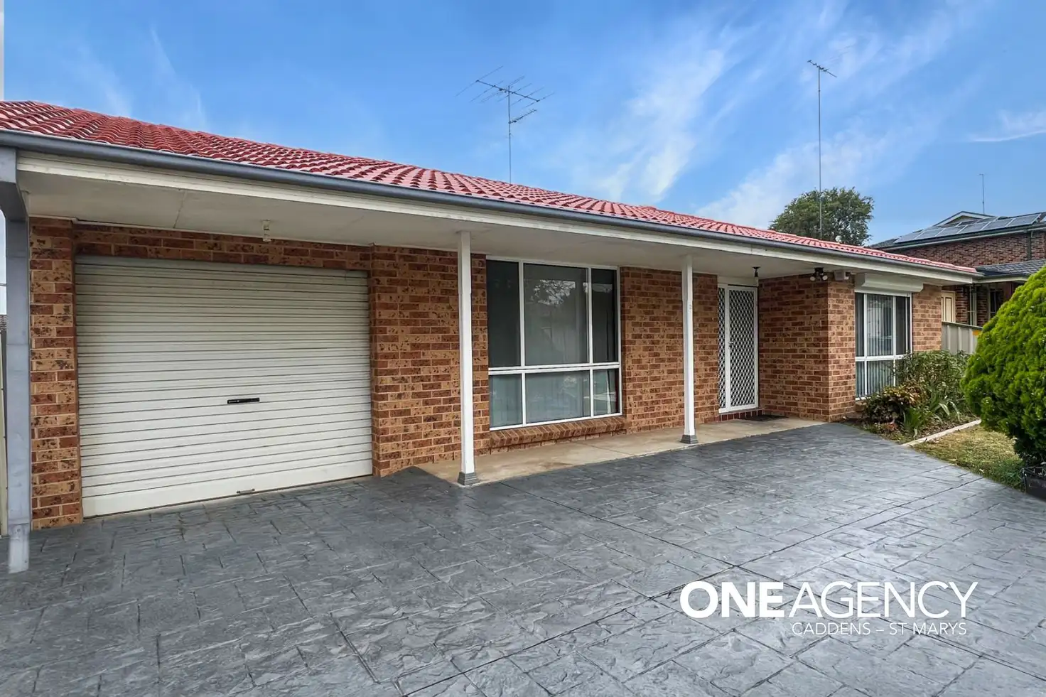 Main view of Homely house listing, 3 Falcon Crescent, Claremont Meadows NSW 2747