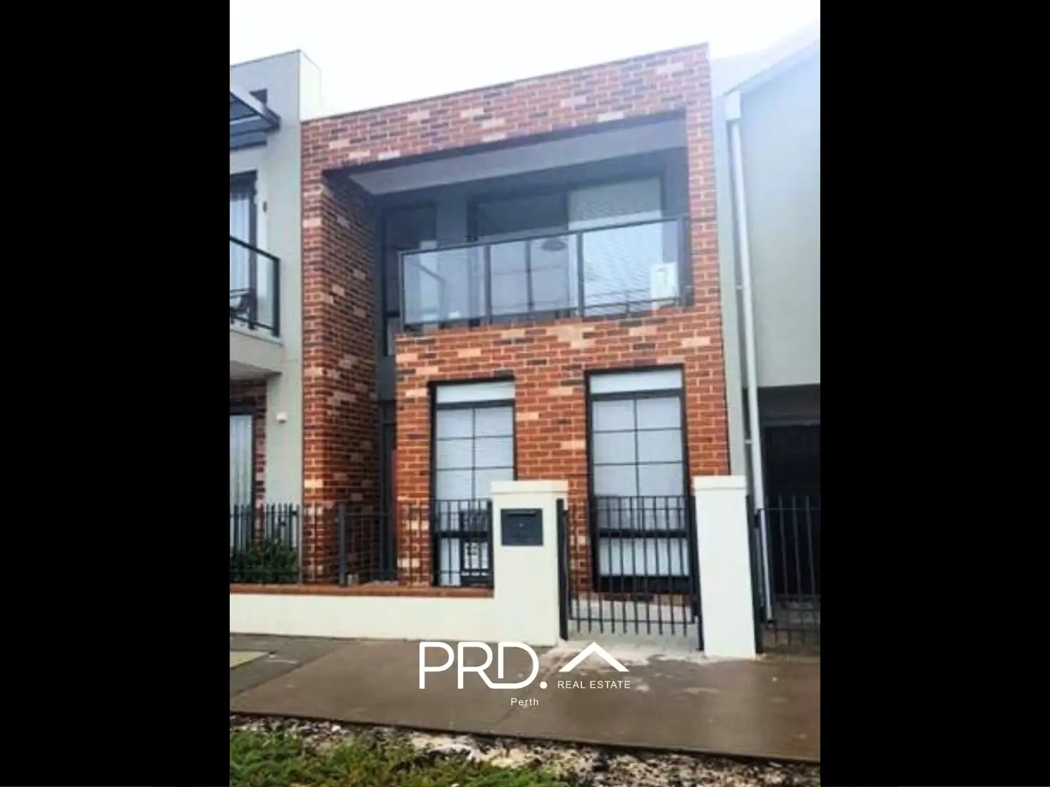 Main view of Homely house listing, 57 Hesperia Parade, Ellenbrook WA 6069