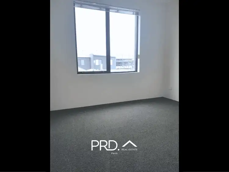 Second view of Homely house listing, 57 Hesperia Parade, Ellenbrook WA 6069