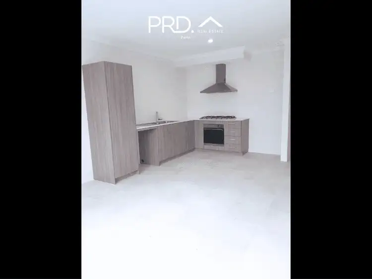 Third view of Homely house listing, 57 Hesperia Parade, Ellenbrook WA 6069