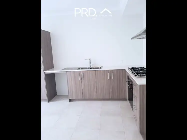 Fourth view of Homely house listing, 57 Hesperia Parade, Ellenbrook WA 6069