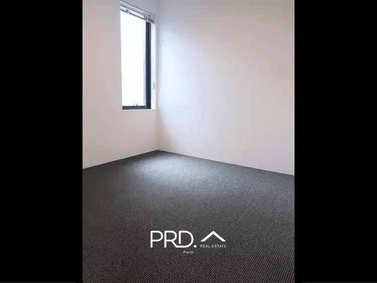 Fifth view of Homely house listing, 57 Hesperia Parade, Ellenbrook WA 6069