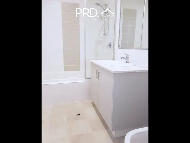 Sixth view of Homely house listing, 57 Hesperia Parade, Ellenbrook WA 6069