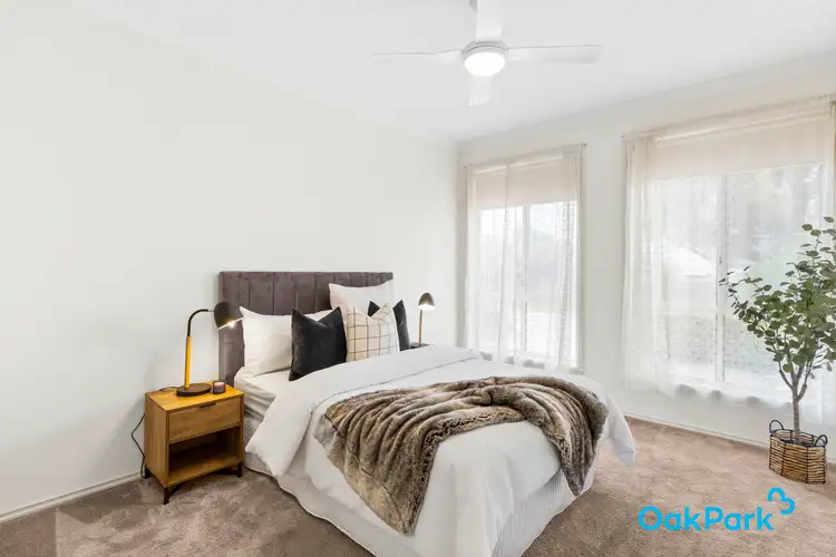 Sixth view of Homely villa listing, 1/18 Hotham Road, Niddrie VIC 3042