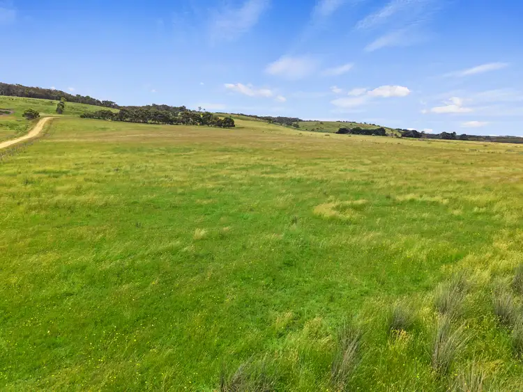 Seventh view of Homely land listing, Lot 1 198 Wades Road, Narrawong VIC 3285