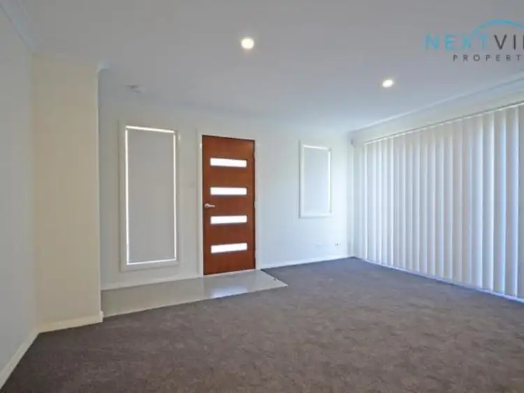 Third view of Homely townhouse listing, 1/138 Croudace Road, Elermore Vale NSW 2287