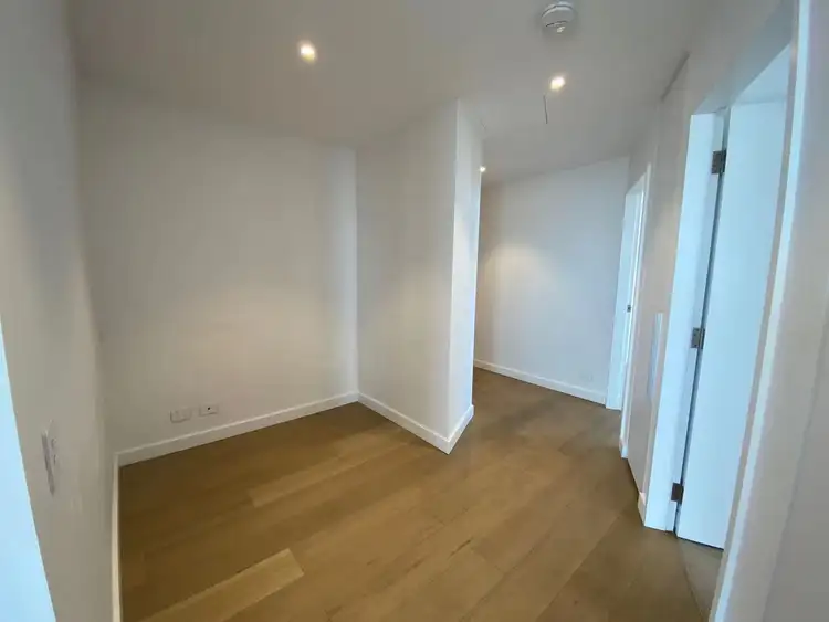 Third view of Homely apartment listing, 2708/82 Hay Street, Haymarket NSW 2000