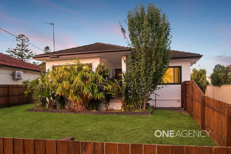 Second view of Homely house listing, 4 Carinmoney Avenue, Warilla NSW 2528