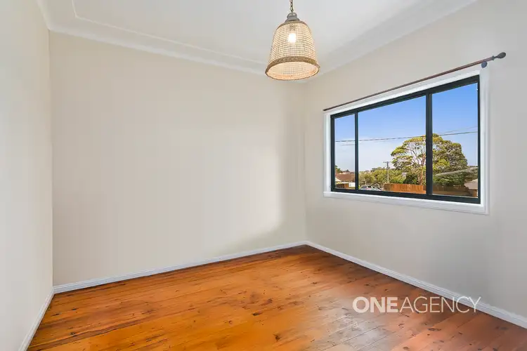 Fourth view of Homely house listing, 4 Carinmoney Avenue, Warilla NSW 2528