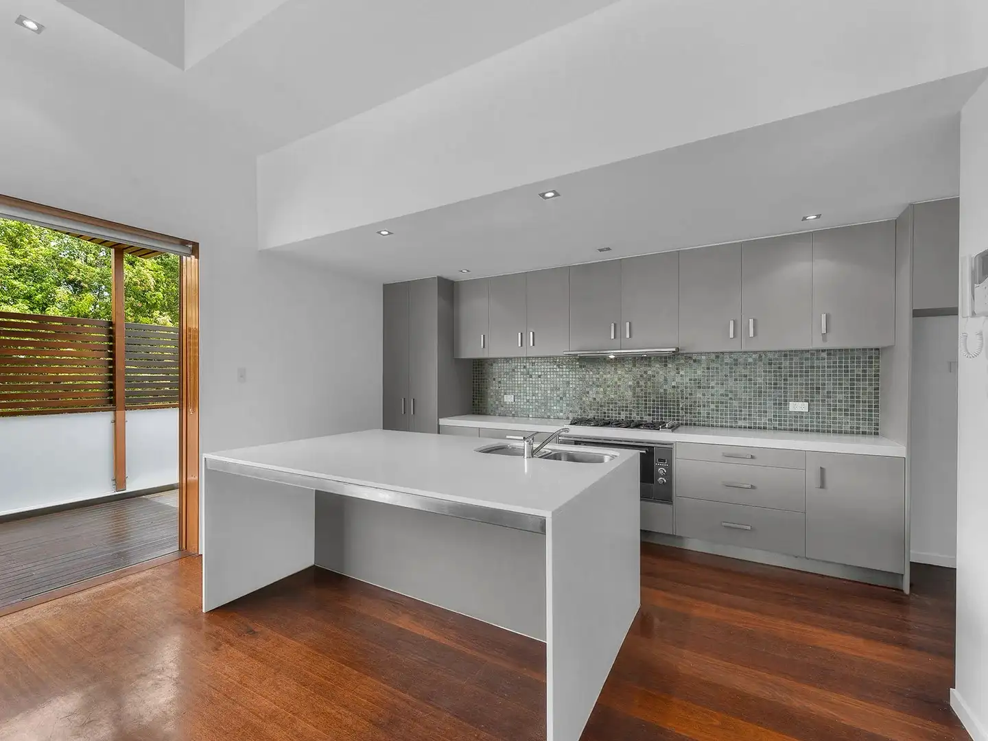 Main view of Homely house listing, 178 Merthyr Road, New Farm QLD 4005