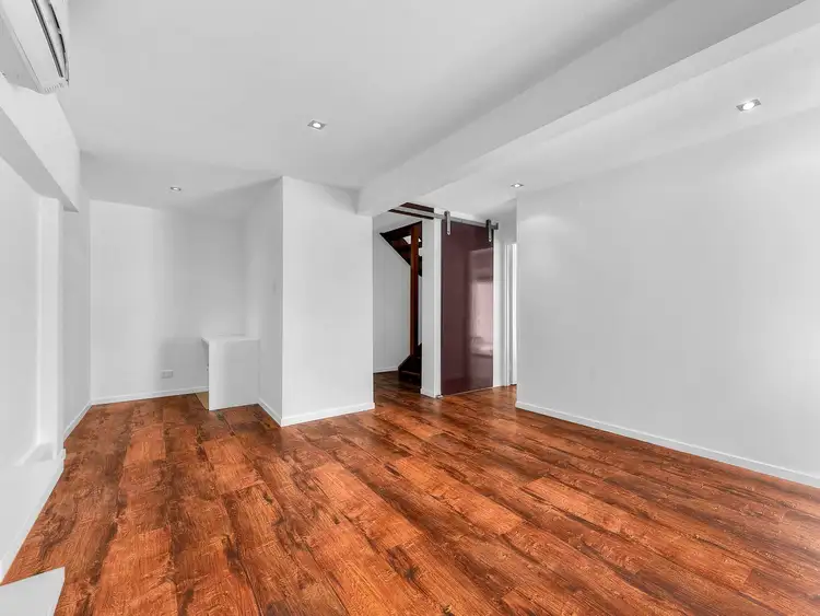 Second view of Homely house listing, 178 Merthyr Road, New Farm QLD 4005