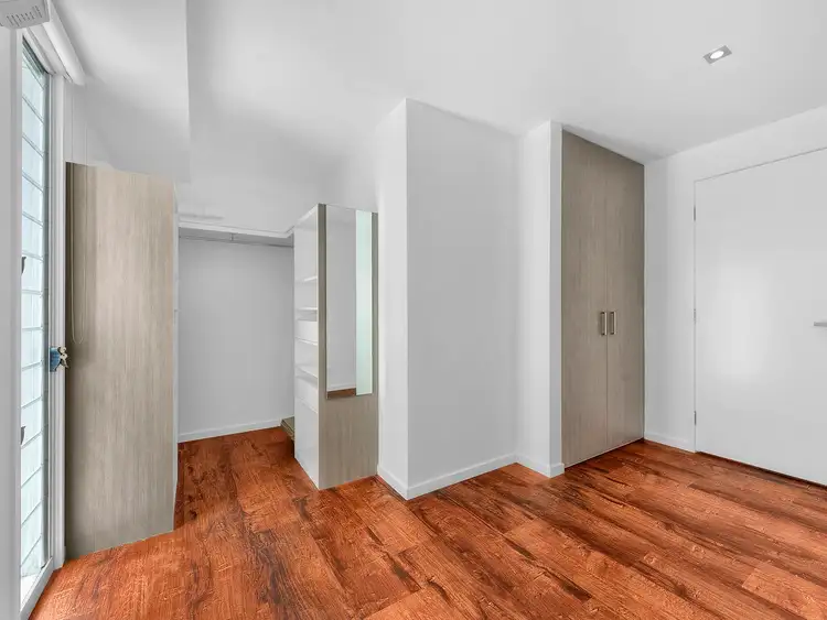 Fourth view of Homely house listing, 178 Merthyr Road, New Farm QLD 4005