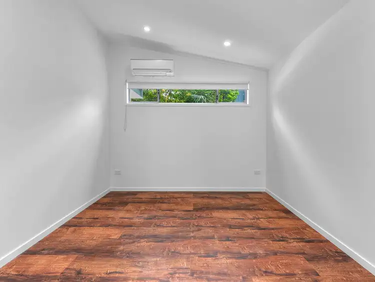 Fifth view of Homely house listing, 178 Merthyr Road, New Farm QLD 4005