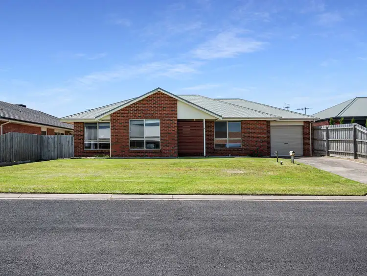 Second view of Homely house listing, 4 Allan Street, Port Fairy VIC 3284