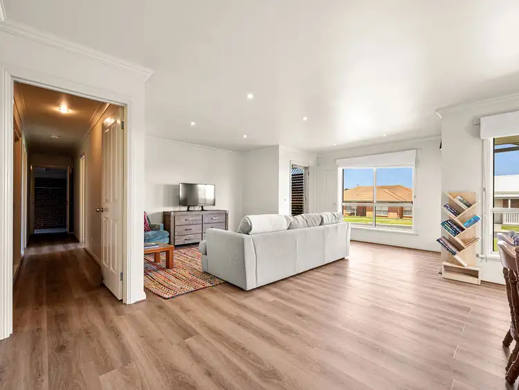 Third view of Homely house listing, 4 Allan Street, Port Fairy VIC 3284