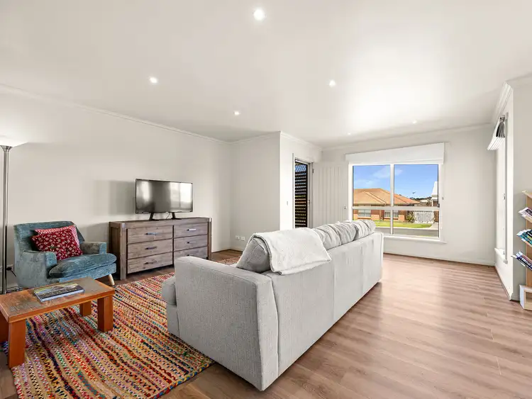 Fourth view of Homely house listing, 4 Allan Street, Port Fairy VIC 3284